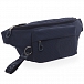 Сумка поясная Mandarina Duck QMMM1 MD20 Waistbag