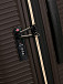 Чемодан Samsonite KU7*004 Prodiver HS Spinner exp. (4 wheels) 75cm