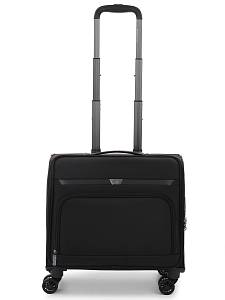 Мобильный офис Roncato 413888 Biz 4.0 Мобильный офис Roncato 413888 Biz 4.0