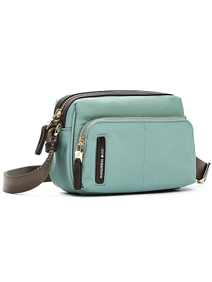 Сумка-кроссбоди Mandarina Duck VCT38 Hunter Crossbody Bag