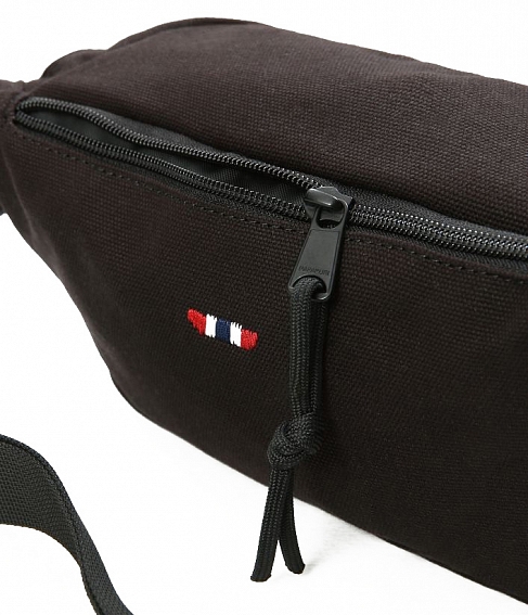 Сумка поясная Napapijri N0YKCQ041 Hering Waist Bag