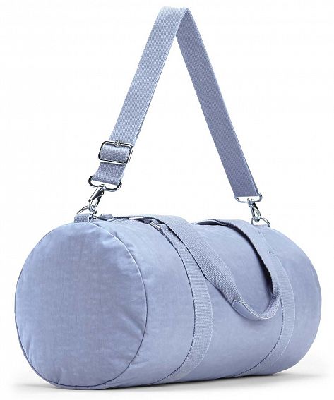 Сумка Kipling KI255683Z Multifunctional Onalo Duffle Bag