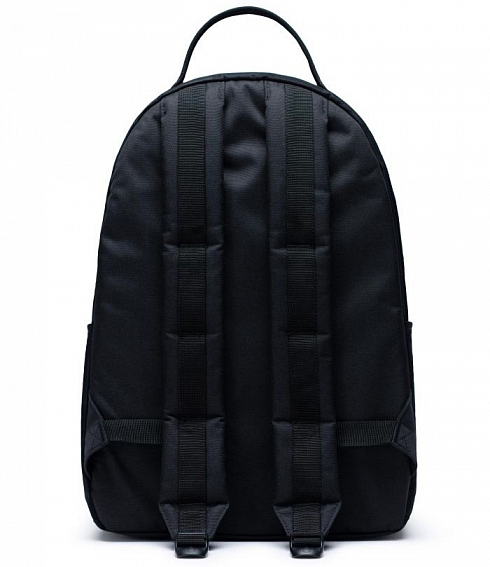 Рюкзак Herschel 10492-02447-OS Studio Classic Backpack XL