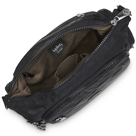 Сумка кросс-боди Kipling KI2536X42 Gabbie S Crossbody Bag