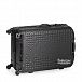 Чемодан American Tourister AN6*003 Cruze Spinner 80