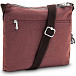 Сумка кросс-боди Kipling K13335V50 Alvar Medium Shoulder Bag Across Body Сумка кросс-боди Kipling K13335V50 Alvar Medium Shoulder Bag Across Body