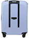 Чемодан Samsonite KM0*001 Essens Spinner