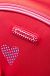 Чемодан детский Samsonite 17C*001 Disney Wonder Upright