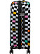 Чемодан American Tourister 31C*019 Wavebreaker Disney Medium Check-in 67cm
