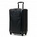 Чемодан Tumi 22060D2 International Exp Carry-On