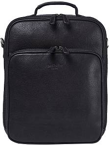 Сумка через плечо Dr Koffer M303513-245-04 Сумка через плечо Dr Koffer M303513-245-04