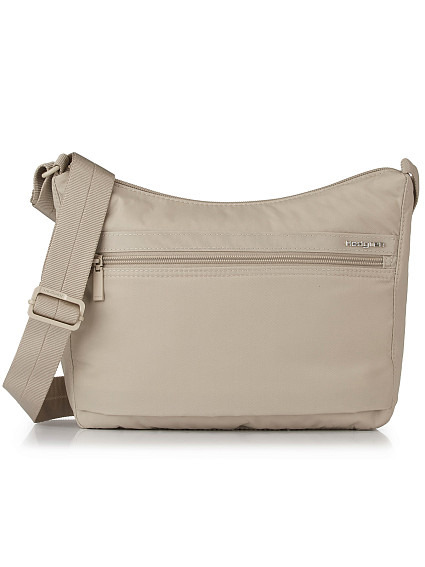 Молодежная сумка Hedgren HIC01S Inner City Harper`s S RFID