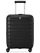 Чемодан Roncato 418183 Butterfly B-Flying Carry-on Spinner Expandable 55