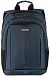 Рюкзак Samsonite CM5*005 GuardIT 2.0 Backpack S 14.1"
