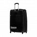 Чемодан Samsonite U27*007 X'ion 3 Spinner 78/29 exp.