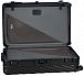 Чемодан Tumi 36847MD2 19 Degree Aluminum Worldwide Trip Packing Case