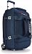 Сумка на колесах Thule TCRD1DB Crossover 56L Rolling Duffel 3201093