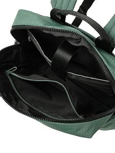 Рюкзак Hedgren HSTG03 String Akira Backpack M