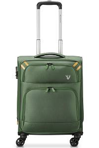 Чемодан Roncato 413063 Twin S