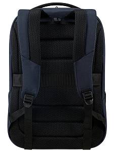 Рюкзак Samsonite KR2*003 Guardit 3.0 Backpack L 17.3