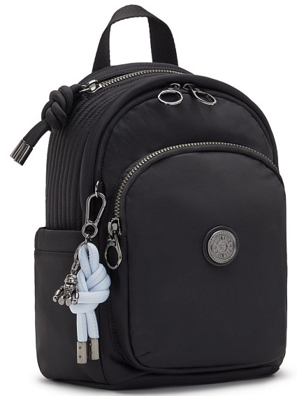 Рюкзак Kipling KI7301W16 Delia Mini Small Backpack