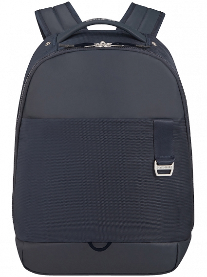 Рюкзак для ноутбука Samsonite KE3*001 Midtown Laptop Backpack 14