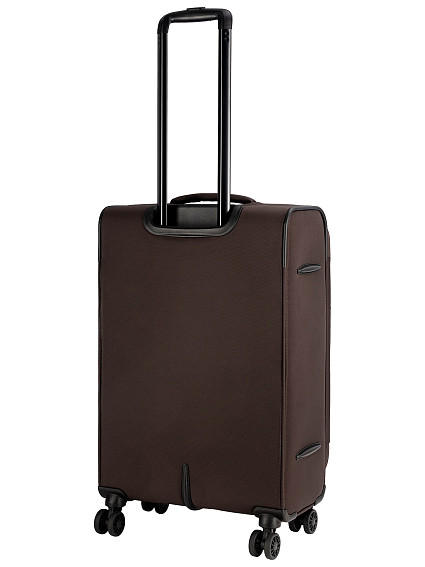 Чемодан Robinzon RS3702-D Diamond M