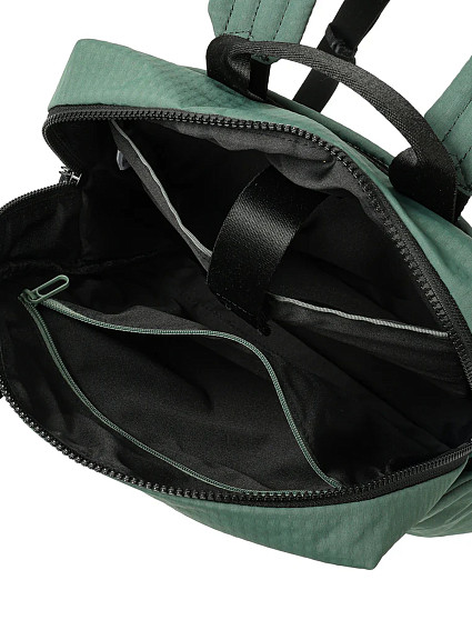 Рюкзак Hedgren HSTG03 String Akira Backpack M