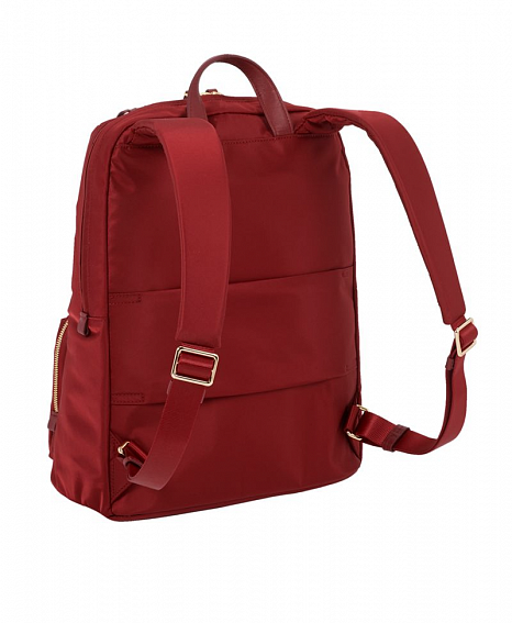 Рюкзак Tumi 484758CRS Voyageur Halle Backpack