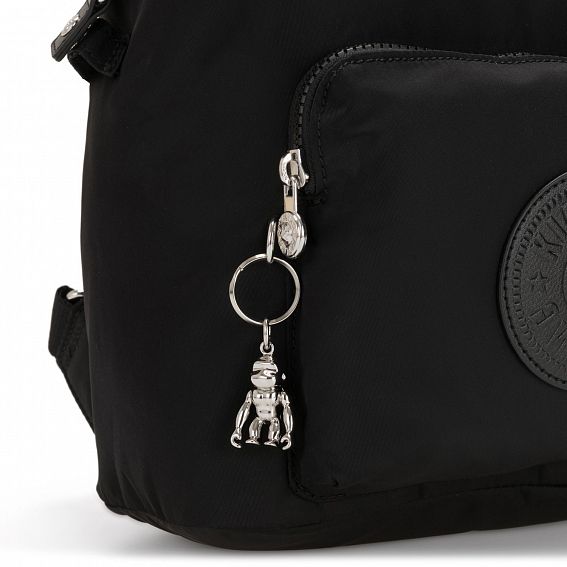 Рюкзак Kipling K7012447N Naleb Small Backpack