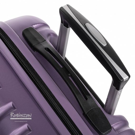 Чемодан Roncato 9863 Kinetic