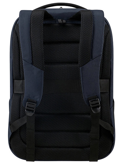 Рюкзак Samsonite KR2*003 Guardit 3.0 Backpack L 17.3