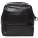 Рюкзак Mandarina Duck UPT11 Athena Small Backpack