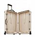 Чемодан Rimowa 882.70 Limbo Multiwheel Electronic Tag