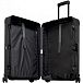 Чемодан Rimowa 924.70 Topas Stealth Multiwheel