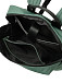 Рюкзак Hedgren HSTG03 String Akira Backpack M