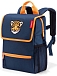 Ранец детский Reisenthel Backpack Kids Ранец детский Reisenthel Backpack Kids