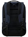 Рюкзак Samsonite KR2*003 Guardit 3.0 Backpack L 17.3