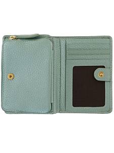 Кошелек Braun Buffel 11428-664 Alessia