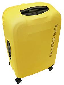 Чехол на чемодан Mandarina Duck JJM02 Cover M