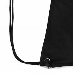 Рюкзак-мешок Kipling K09487J99 Supertaboo Essential Large Drawstring Bag