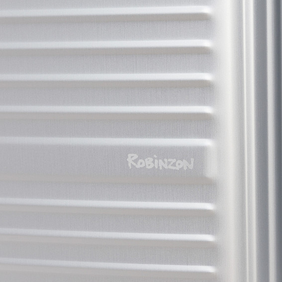 Чемодан Robinzon RA901-A Wellington L