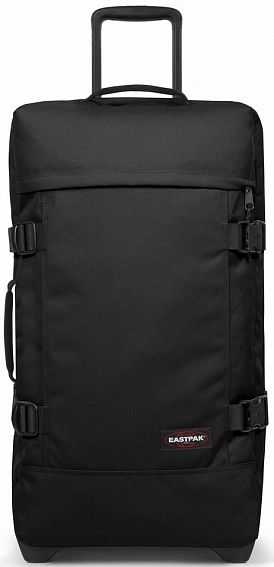 Чемодан Eastpak EK62L Tranverz M