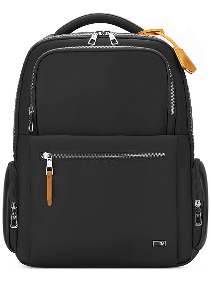 Рюкзак Roncato 412321 Woman BIZ Laptop Backpack 14