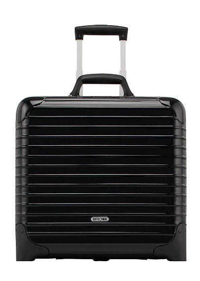 Кейс-пилот Rimowa 830.40 Salsa Deluxe Business Trolley 18.9