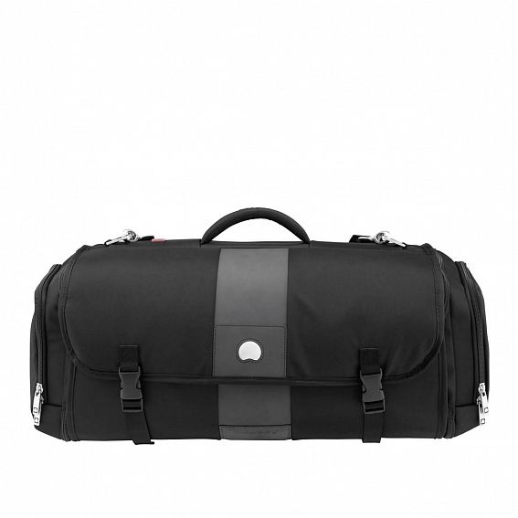 Сумка-портплед Delsey 2239556 La Defense Garment Bag