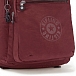 Рюкзак Kipling KI3335T31 Seoul Water Repellent Backpack Рюкзак Kipling KI3335T31 Seoul Water Repellent Backpack