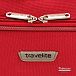 Сумка дорожная Travelite 98486 Orlando Duffle