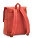 Рюкзак Kipling KI3724Y15 Leonie Medium Backpack