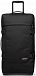 Чемодан Eastpak EK62L Tranverz M